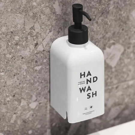 Otel Scandic Europaviertel 4*