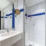 فندق Scandic Europaviertel 4*