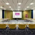 فندق Scandic Europaviertel 4*