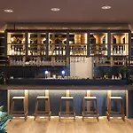 Scandic Europaviertel فندق 4*