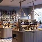 فندق Scandic Europaviertel شتوتغارت
