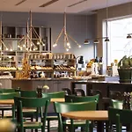 Scandic Europaviertel