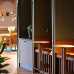 Scandic Europaviertel Hotel
