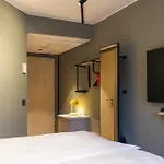 فندق Scandic Europaviertel