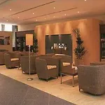 Scandic Europaviertel Hotel Štutgart