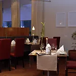 فندق Scandic Europaviertel