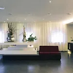 Scandic Europaviertel