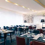 호텔 Scandic Europaviertel
