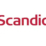 호텔 Scandic Europaviertel 슈투트가르트