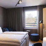 Scandic Europaviertel 호텔 4*