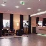 호텔 Scandic Europaviertel